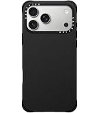 CASETiFY Capa Impact para iPhone 17 Pro Max [compatível com